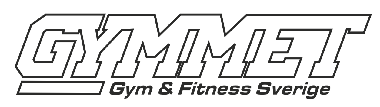 gymmet-logo