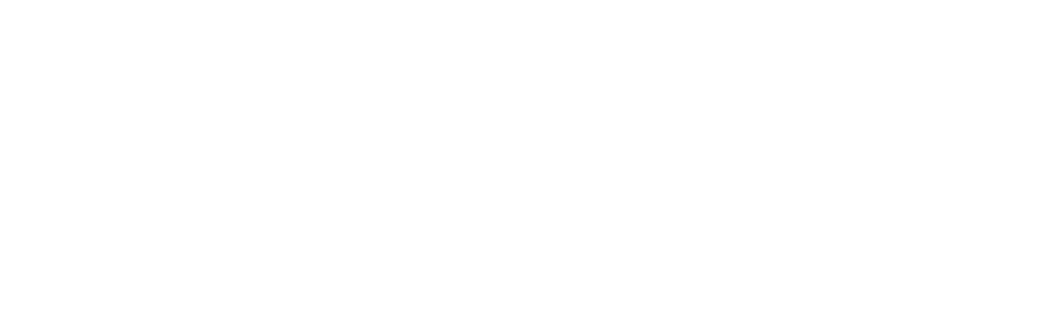static1.squarespace