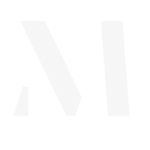 M-logo